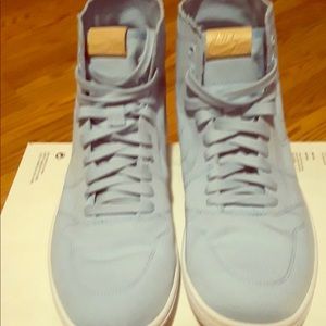 Air Jordan 1 Retro High Decon For Man